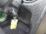 1ZVBP8CU9D5****** Salvage 2013 Ford Mustang in Pennsylvania State