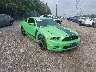 1ZVBP8CU9D5****** Salvage and Wrecked 2013 Ford Mustang in Bridgeport
