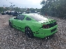 1ZVBP8CU9D5****** Salvage and Repairable 2013 Ford Mustang in Bridgeport