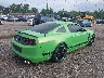 1ZVBP8CU9D5****** Salvage and Wrecked 2013 Ford Mustang in Pennsylvania State