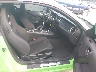 1ZVBP8CU9D5****** Used and Repairable 2013 Ford Mustang in Pennsylvania State