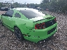 1ZVBP8CU9D5****** Salvage and Repairable 2013 Ford Mustang in Pennsylvania State