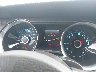 1ZVBP8CU9D5****** Salvage 2013 Ford Mustang in Bridgeport