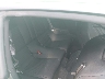 1ZVBP8CU9D5****** Wrecked 2013 Ford Mustang in Bridgeport