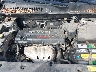 JTMBD33V485****** Repairable 2008 Toyota RAV4 in Long Island
