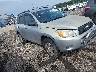 JTMBD33V485****** Salvage and Wrecked 2008 Toyota RAV4 in Long Island