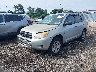JTMBD33V485****** Used and Repairable 2008 Toyota RAV4 in Long Island