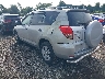 JTMBD33V485****** Salvage and Repairable 2008 Toyota RAV4 in Long Island