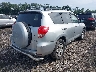 JTMBD33V485****** Salvage and Wrecked 2008 Toyota RAV4 in New York State