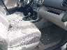 JTMBD33V485****** Used and Repairable 2008 Toyota RAV4 in New York State