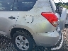 JTMBD33V485****** Salvage and Repairable 2008 Toyota RAV4 in New York State