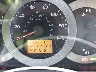 JTMBD33V485****** Salvage 2008 Toyota RAV4 in Long Island
