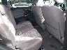JTMBD33V485****** Wrecked 2008 Toyota RAV4 in Long Island