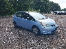 JHMGE8H22AC****** Salvamento y Destrozados 2010 Honda Fit en Long Island