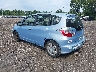 JHMGE8H22AC****** Salvamento y Reparables 2010 Honda Fit en Long Island