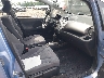 JHMGE8H22AC****** Usados y Reparables 2010 Honda Fit en Estado de Nueva York