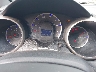 JHMGE8H22AC****** Salvamento 2010 Honda Fit en Long Island