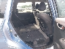 JHMGE8H22AC****** Destrozados 2010 Honda Fit en Long Island