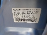 JHMGE8H22AC****** Usados 2010 Honda Fit en Long Island