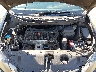 19XFB2F50DE****** Reparables 2013 Honda Civic en San Diego