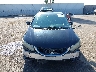 19XFB2F50DE****** Usados 2013 Honda Civic en Estado de California