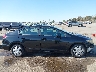 19XFB2F50DE****** Reparables 2013 Honda Civic en Estado de California