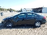 19XFB2F50DE****** Salvamento 2013 Honda Civic
