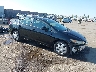 19XFB2F50DE****** Salvamento y Destrozados 2013 Honda Civic en San Diego