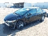 19XFB2F50DE****** Usados y Reparables 2013 Honda Civic en San Diego