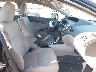 19XFB2F50DE****** Usados y Reparables 2013 Honda Civic en Estado de California