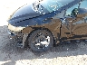 19XFB2F50DE****** Salvamento y Reparables 2013 Honda Civic en Estado de California