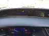 19XFB2F50DE****** Salvamento 2013 Honda Civic en San Diego