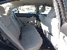 19XFB2F50DE****** Destrozados 2013 Honda Civic en San Diego