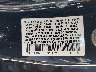 19XFB2F50DE****** Usados 2013 Honda Civic en San Diego