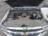 1GCNCNEC2HZ****** Repairable 2017 Chevrolet Silverado 1500 in Stockton