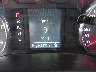 1GCNCNEC2HZ****** Salvage 2017 Chevrolet Silverado 1500