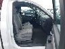 1GCNCNEC2HZ****** Used and Repairable 2017 Chevrolet Silverado 1500 in California State