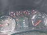 1GCNCNEC2HZ****** Salvage 2017 Chevrolet Silverado 1500 in Stockton