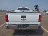 1GCNCNEC2HZ****** Wrecked 2017 Chevrolet Silverado 1500