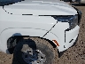 1N6ED1CL5RN****** Usados y Reparables 2024 Nissan Frontier en Spokane