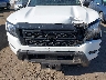 1N6ED1CL5RN****** Salvamento y Reparables 2024 Nissan Frontier en Spokane