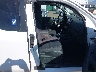 1N6ED1CL5RN****** Usados y Reparables 2024 Nissan Frontier en Estado de Washington