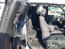 1N6ED1CL5RN****** Destrozados 2024 Nissan Frontier en Spokane