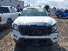 1N6ED1CL5RN****** Usados 2024 Nissan Frontier en Estado de Washington