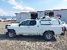 1N6ED1CL5RN****** Salvamento 2024 Nissan Frontier