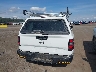 1N6ED1CL5RN****** Usados 2024 Nissan Frontier