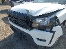 1N6ED1CL5RN****** Reparables 2024 Nissan Frontier