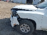 1N6ED1CL5RN****** Salvamento y Destrozados 2024 Nissan Frontier en Spokane