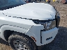 1N6ED1CL5RN****** Salvamento y Destrozados 2024 Nissan Frontier en Estado de Washington