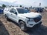 1N6ED1CL5RN****** Salvamento y Destrozados 2024 Nissan Frontier en Spokane